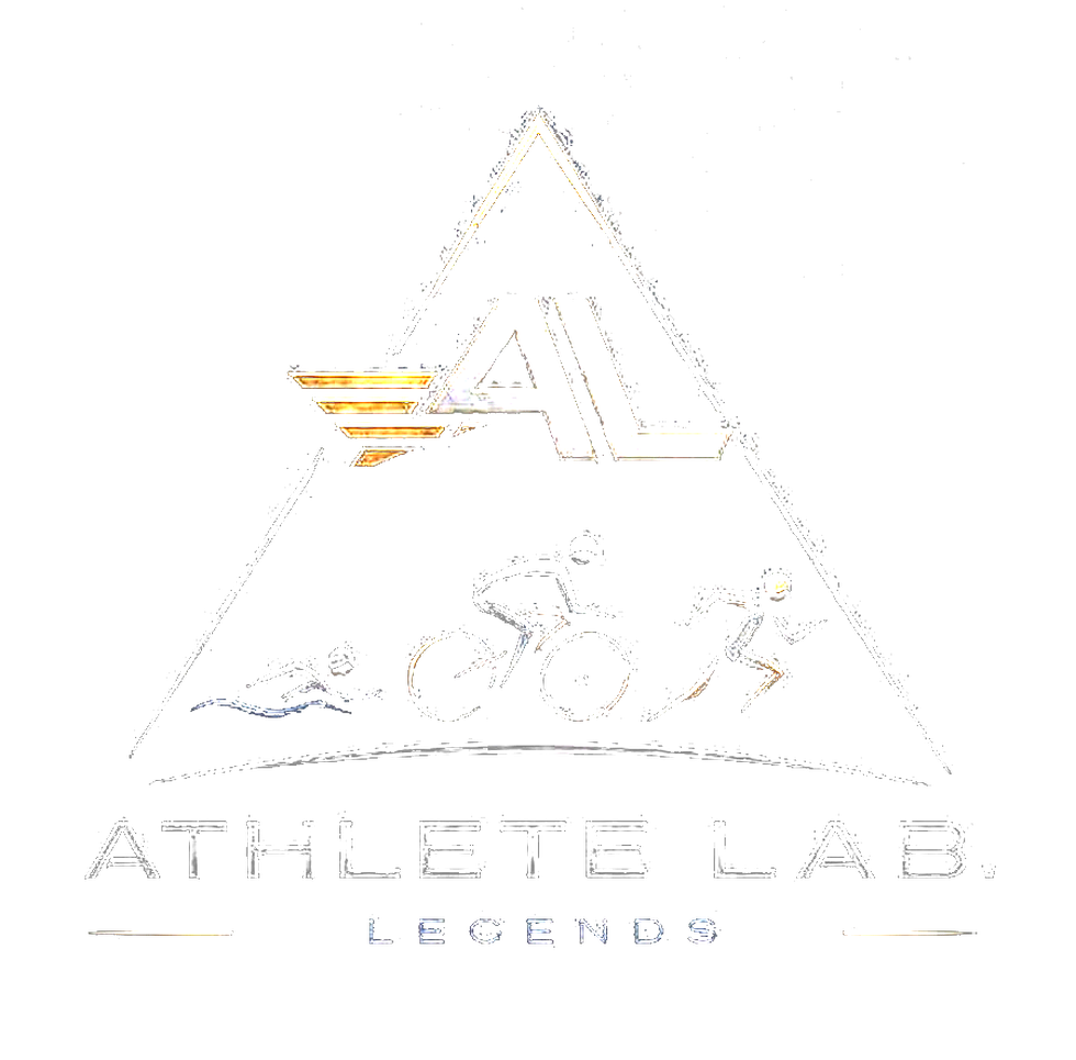 Athlete Lab Legends