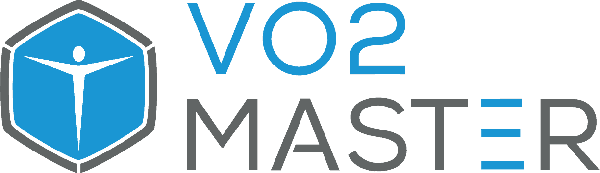 VO2 Master